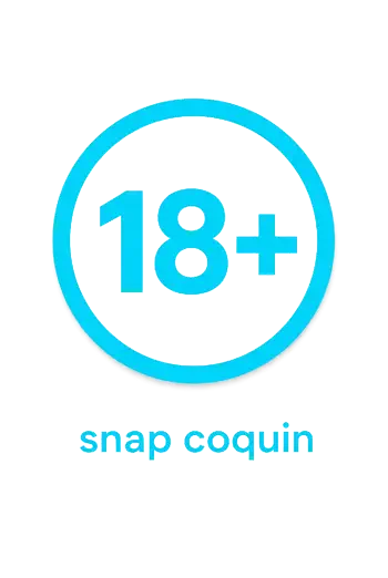 Aperçu de profil SNAP COQUIN